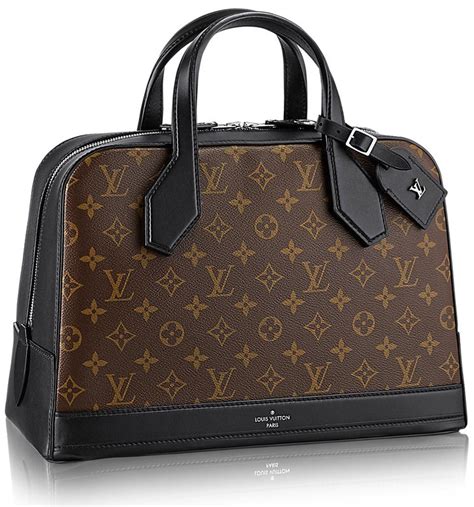 lv bag price uk|louis vuitton outlet UK.